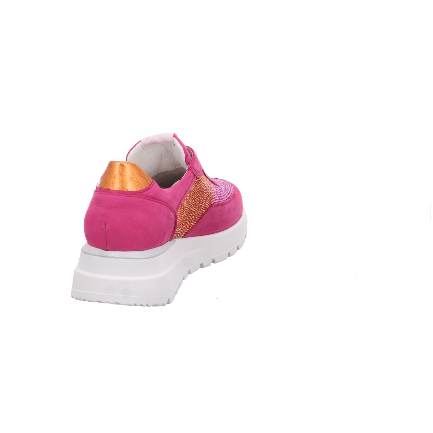 Waldläufer H-Feli Sneaker günstig online kaufen
