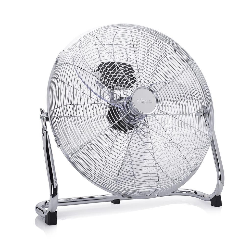 Bodenventilator Tristar VE-5935 Bodenventilator  45 cm  Metall