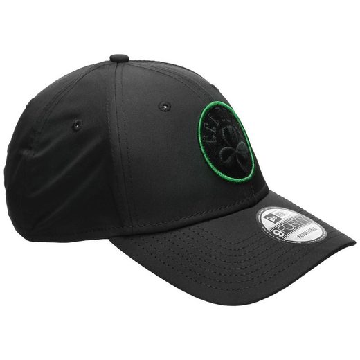 New Era Baseball Cap »9Forty Nba Boston Celtics Colour Pop« online