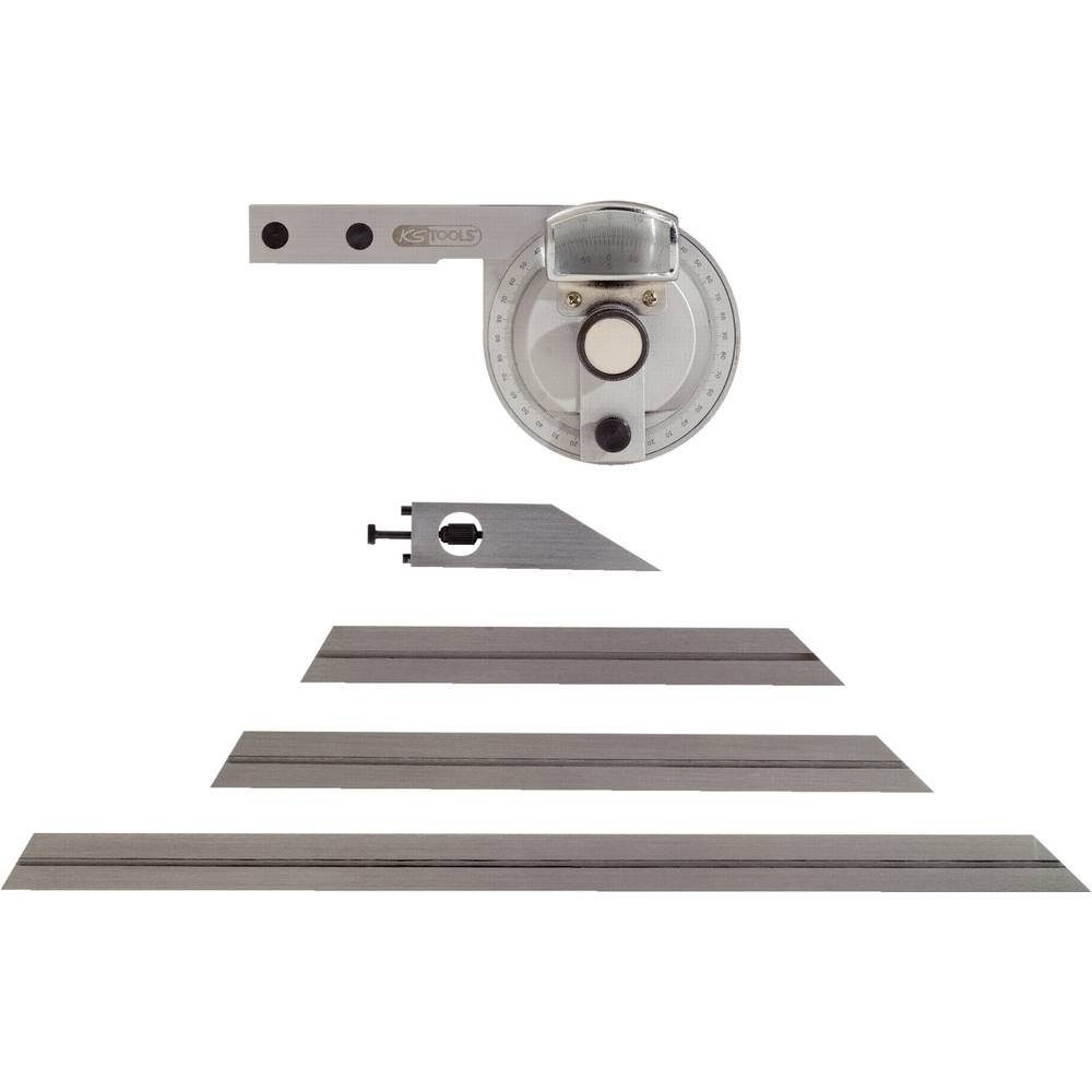 Winkelmesser Universal-Winkelmesser, 300mm