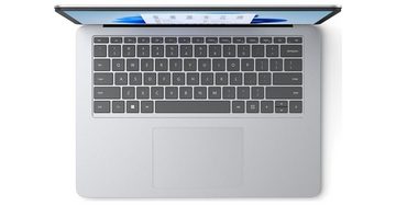 Microsoft Microsoft Surface Laptop Studio Notebook (Intel Core i7, 512 GB SSD)