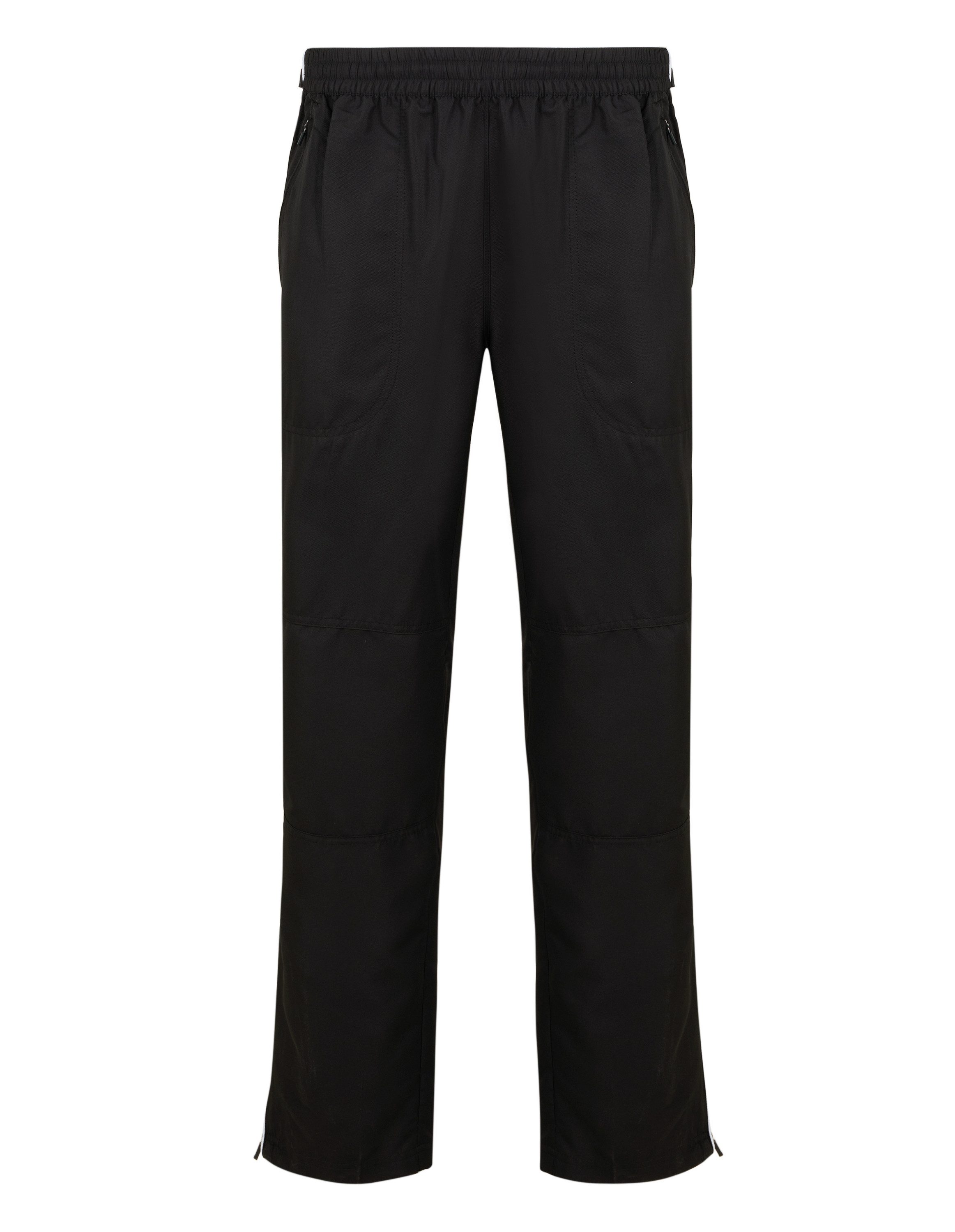 Joy Sportswear Sporthose Hose MICK
