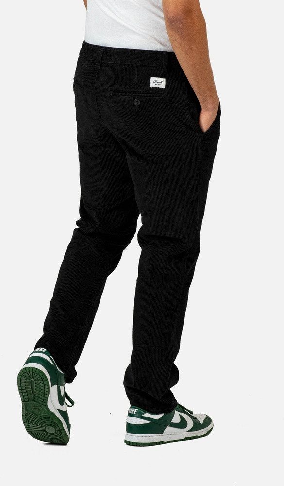 REELL Stoffhose Regular Flex Chino günstig online kaufen