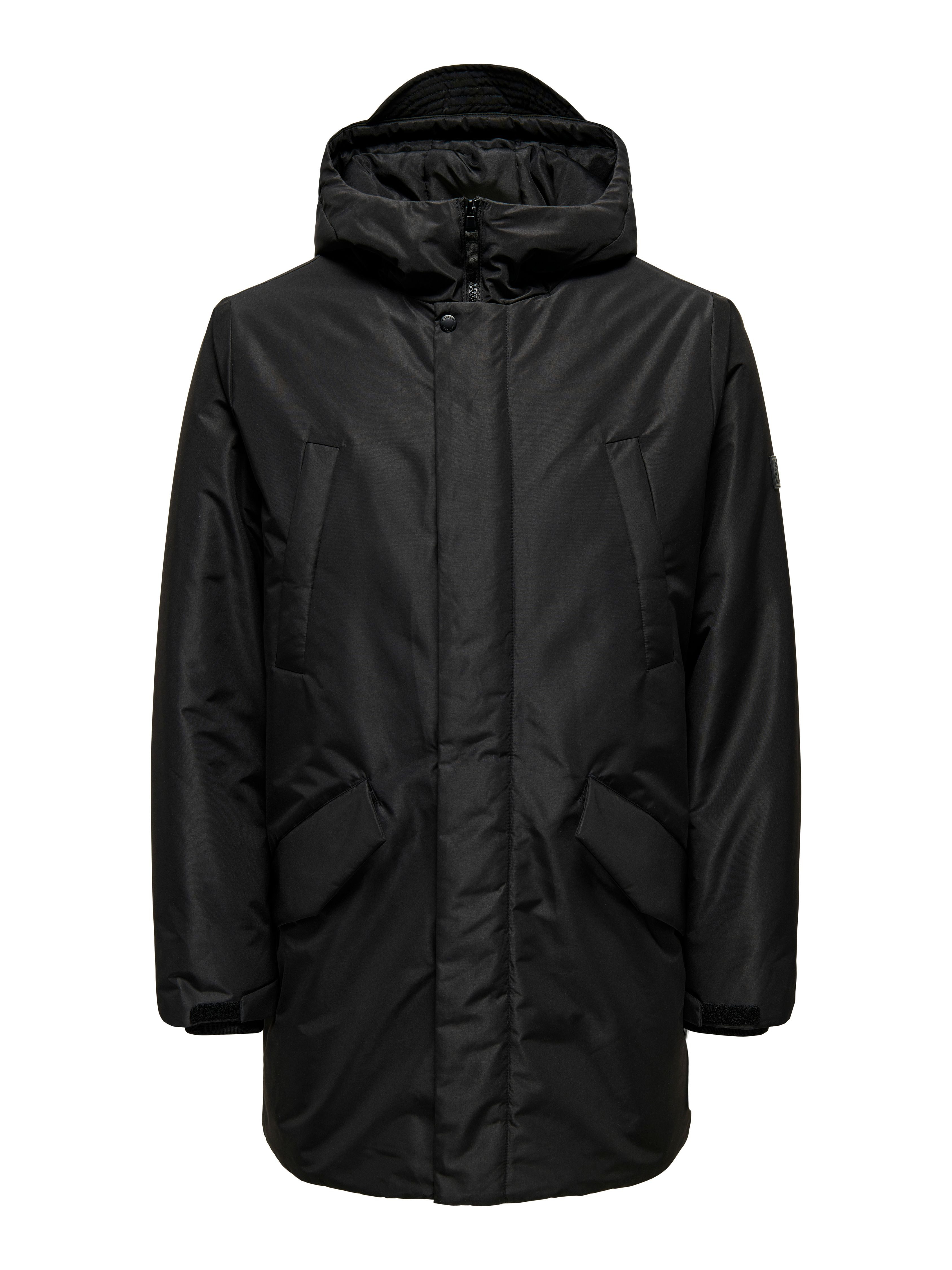ONLY & SONS Winterjacke
