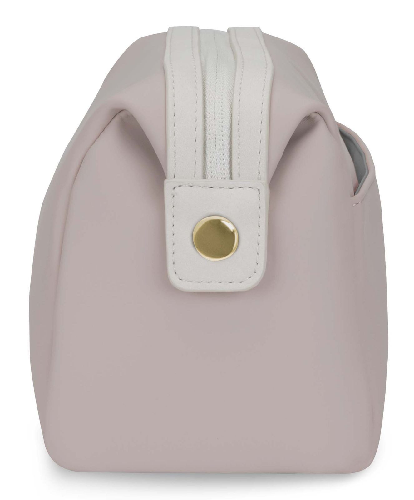 Kapten & Son Kulturbeutel Windsor Washbag
