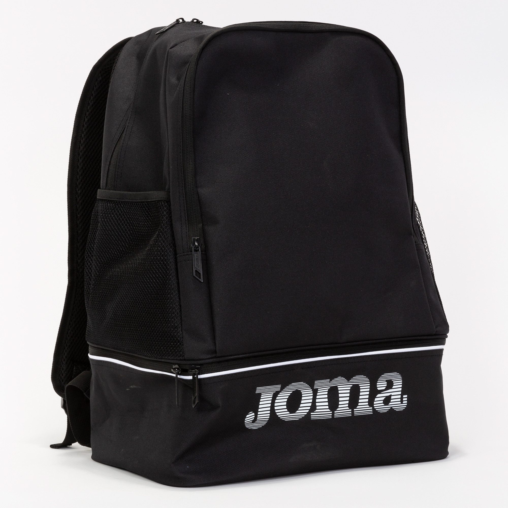 Joma Sporttasche RUCKSACK TRAINING III