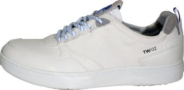 North Sails Sneaker