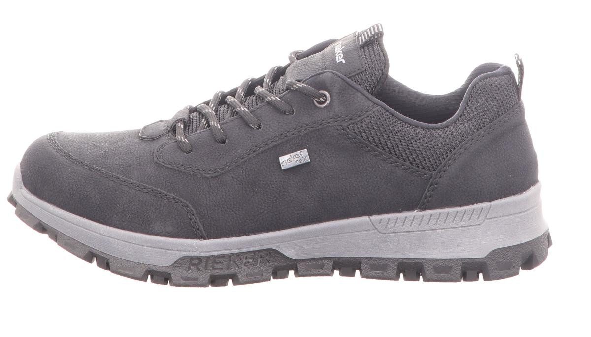 Rieker Sneaker