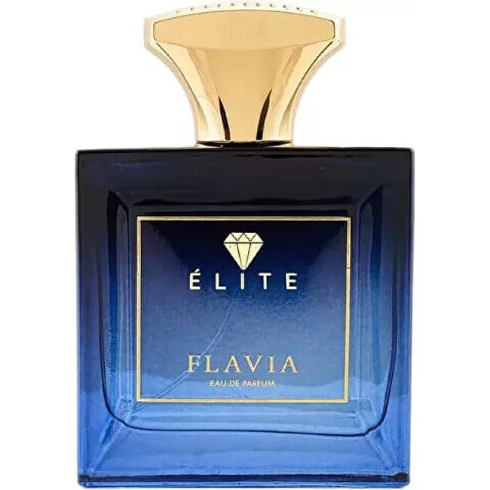 Flavia Körperpflegeduft Élite Eau De Parfum 100ml (unisex)