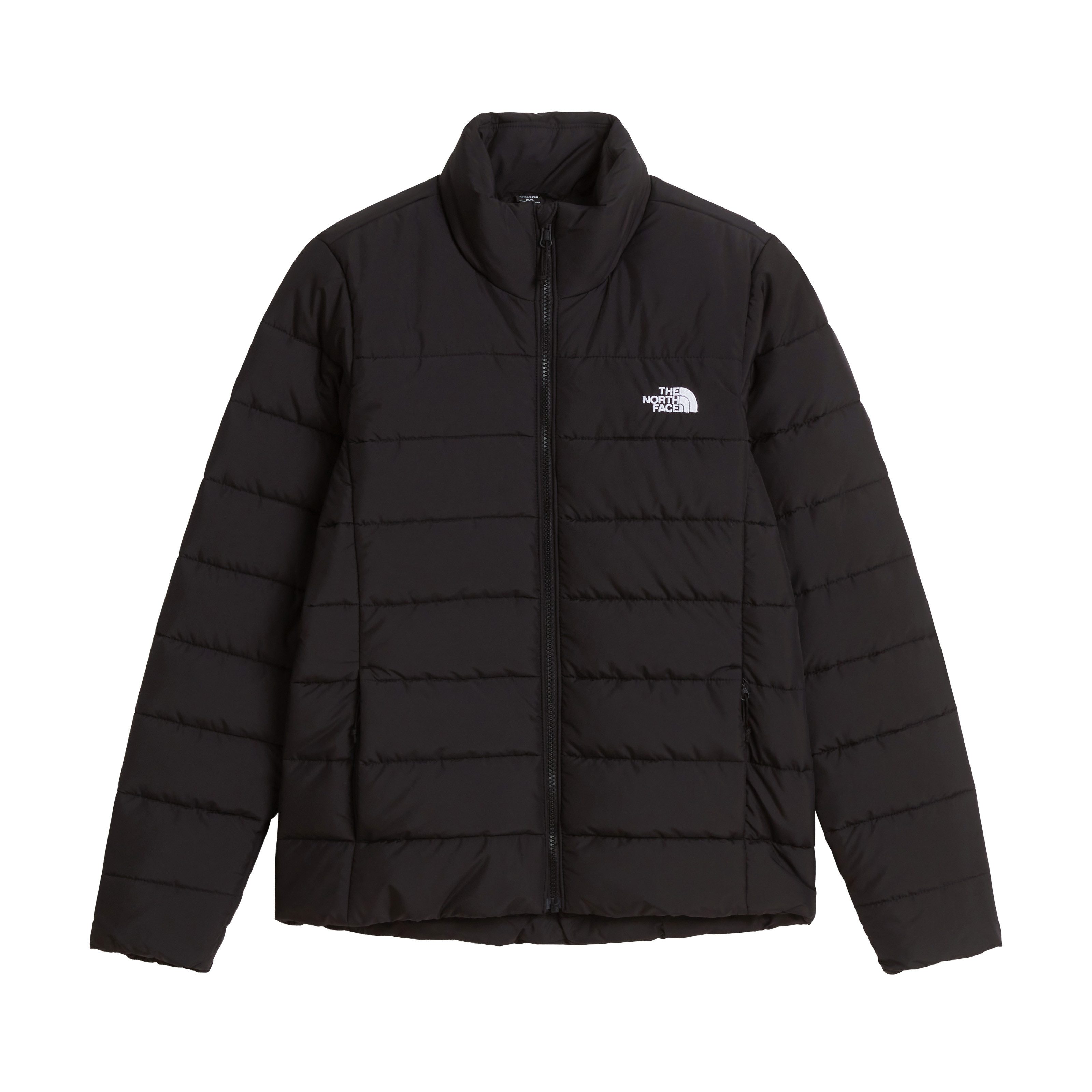 The North Face Steppjacke W ACONCAGUA JACKET