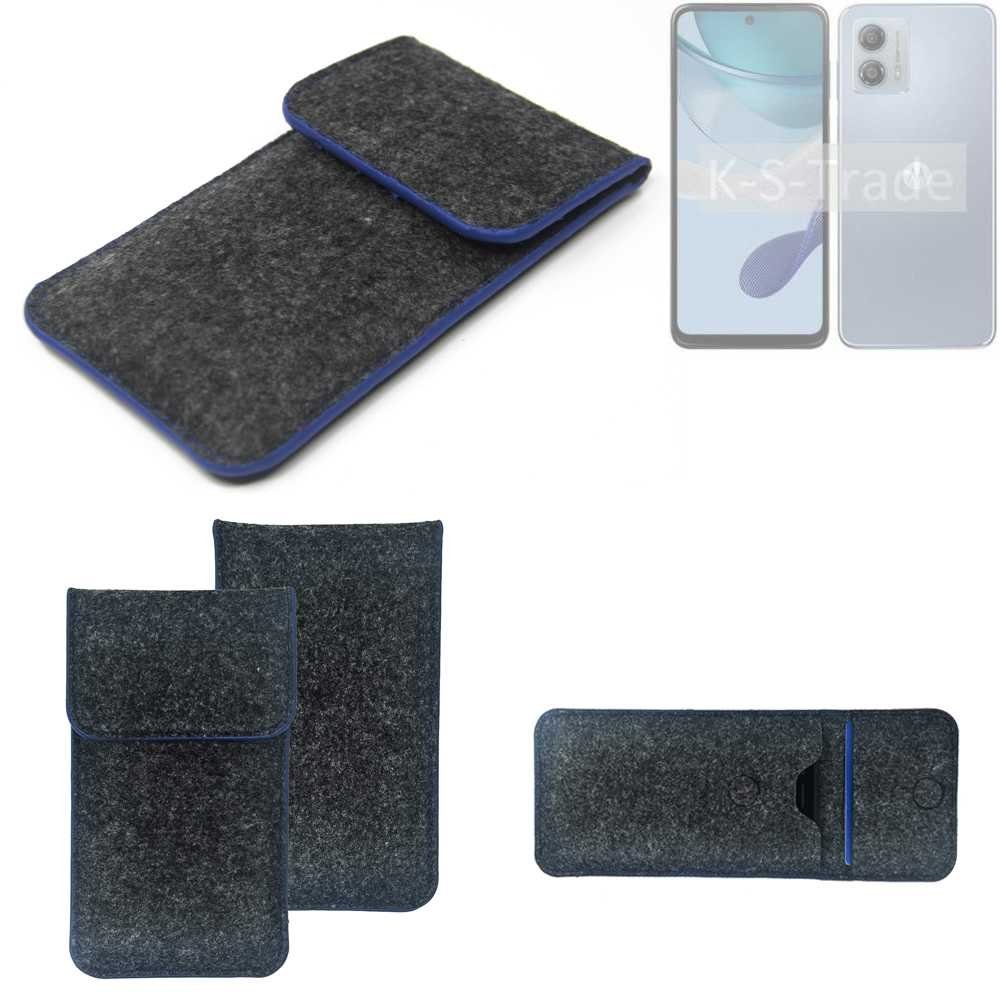Handyhülle für Motorola Moto G53y 5G