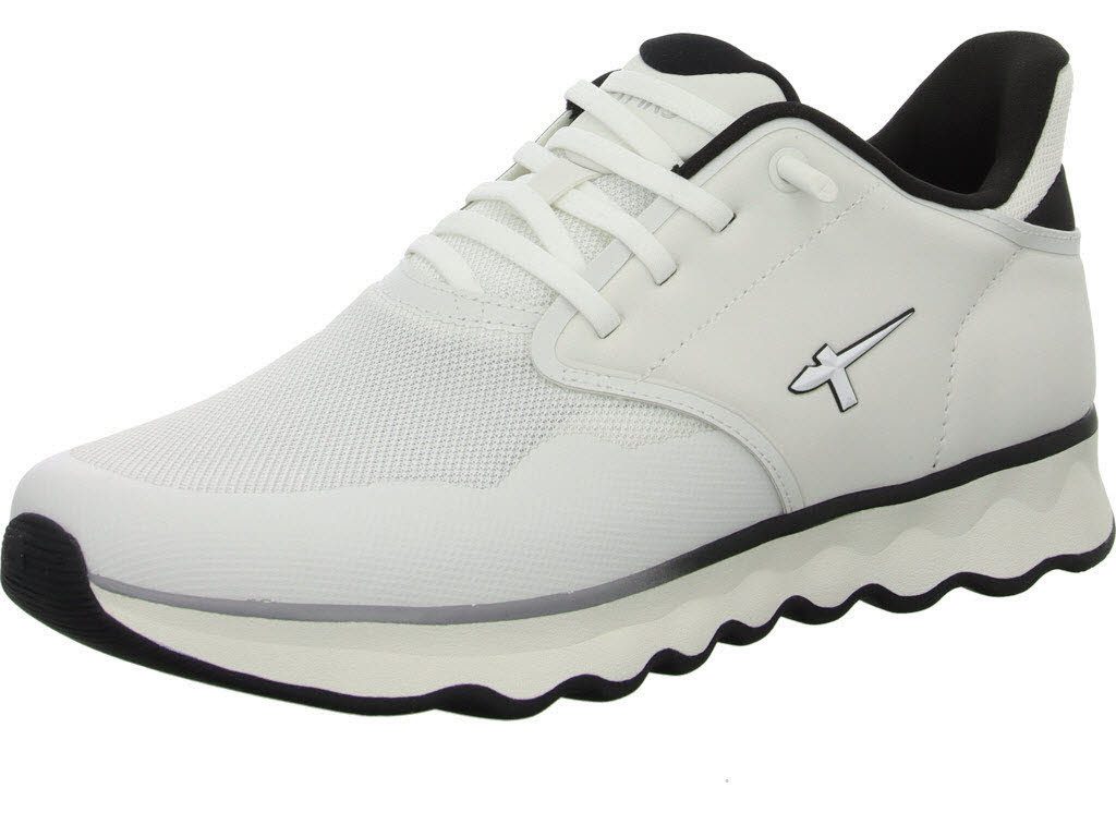 tamaris 1-13605-46 Slipper