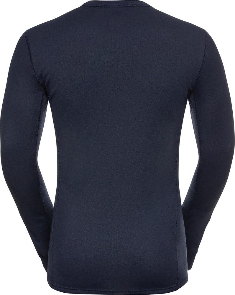 Odlo Longsleeve Active Warm Eco günstig online kaufen