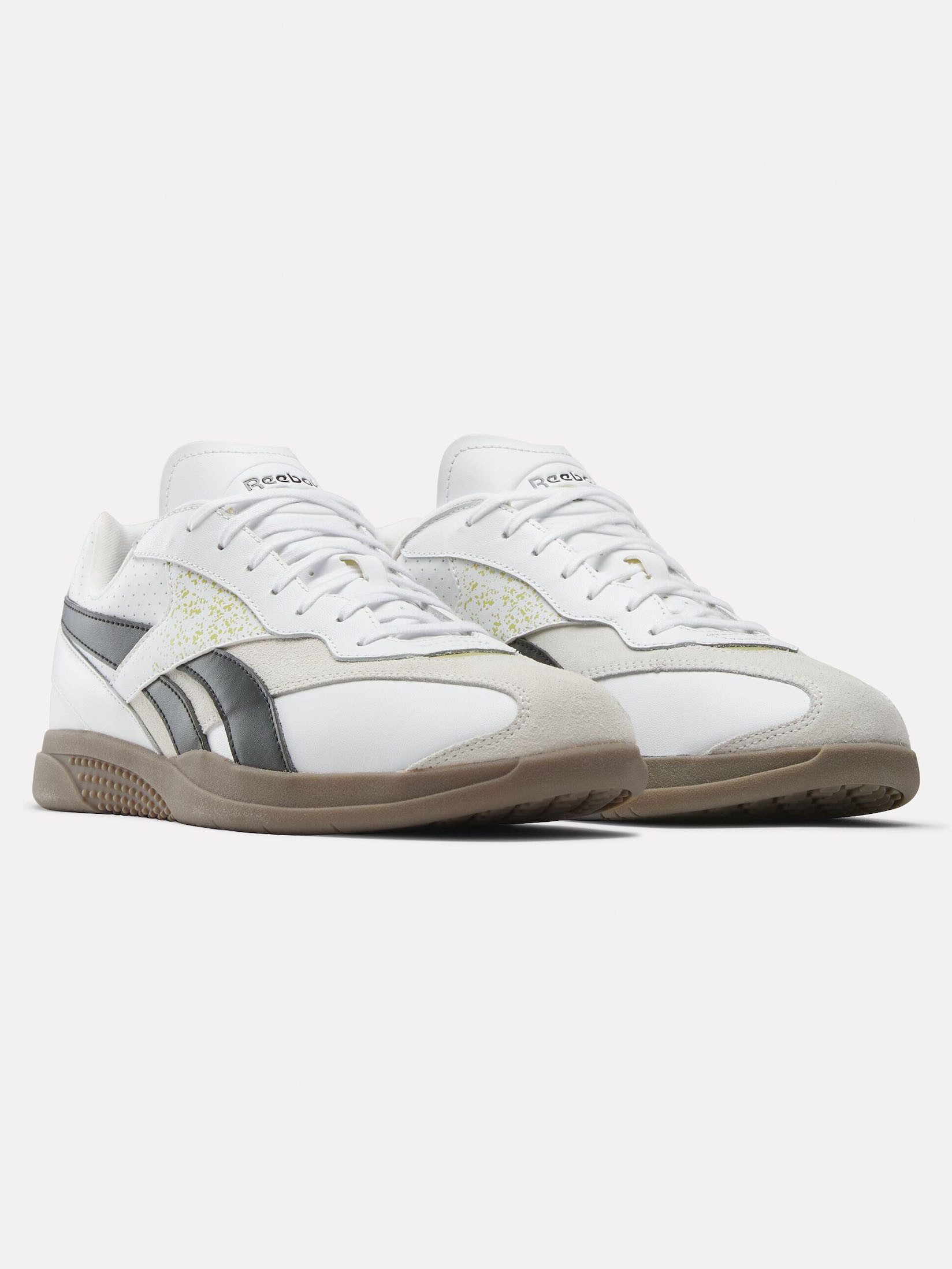 Reebok Classic Reebok Hammer Street Sneaker