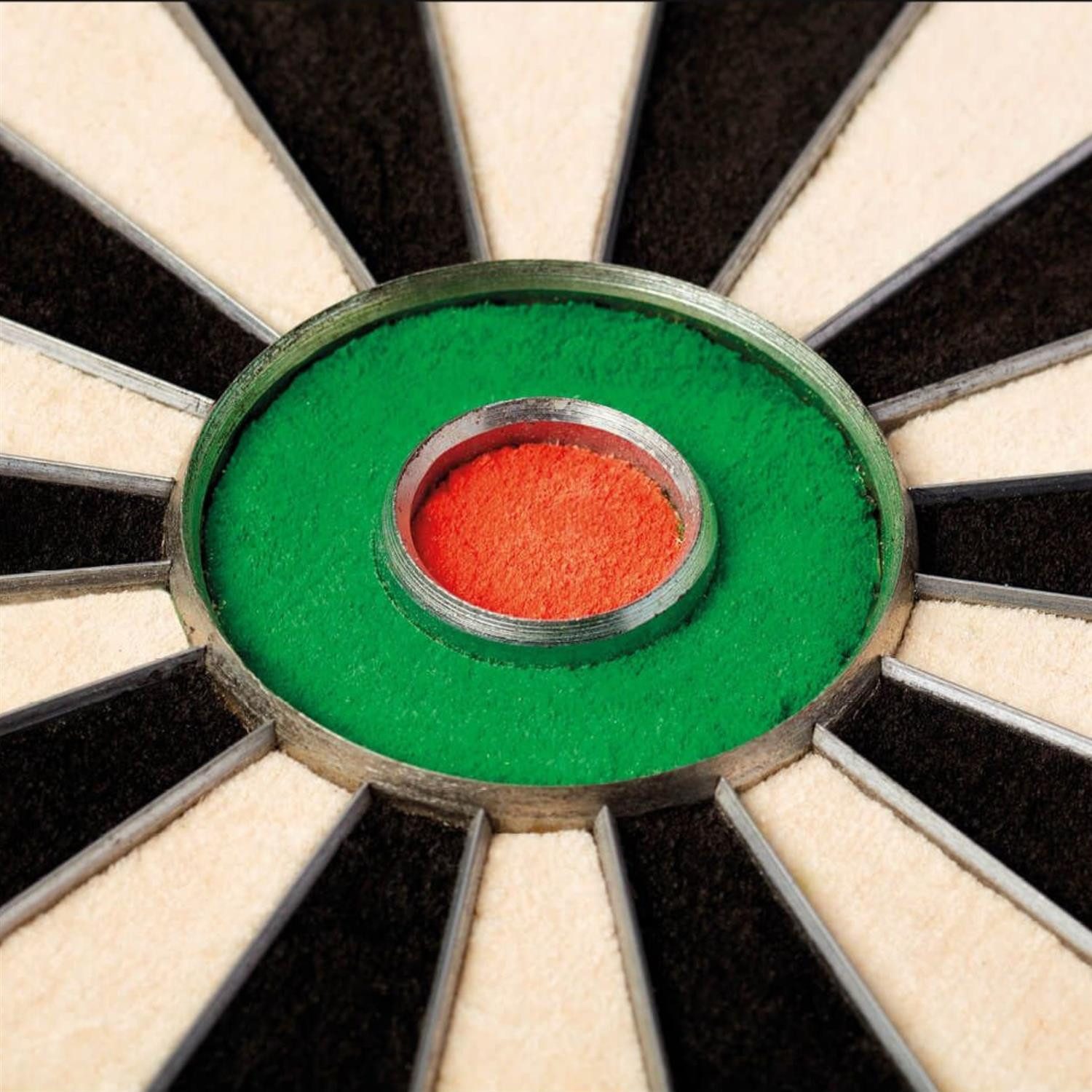 Winmau Dartscheibe Champions Choice Dual Core