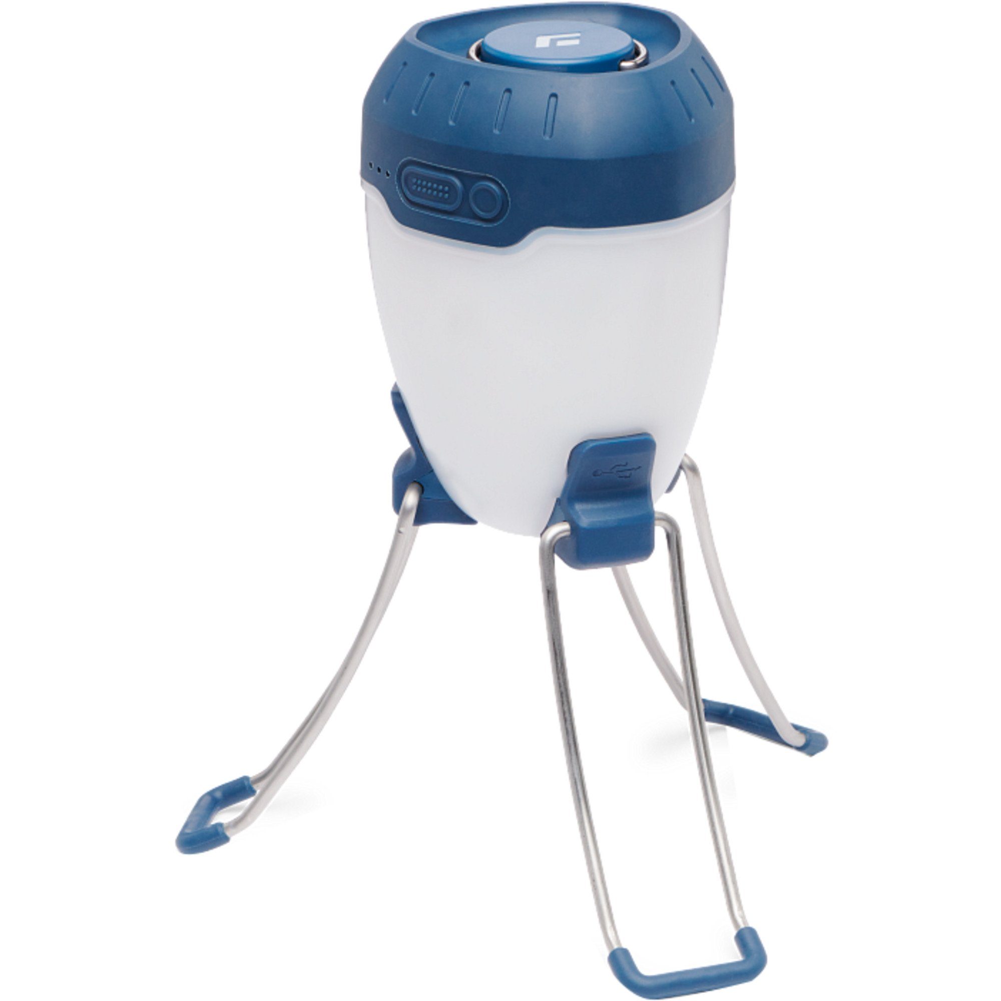 Black Diamond LED-Leuchtmittel Black Diamond Orbiter 650 Lantern, LED-Leuchte