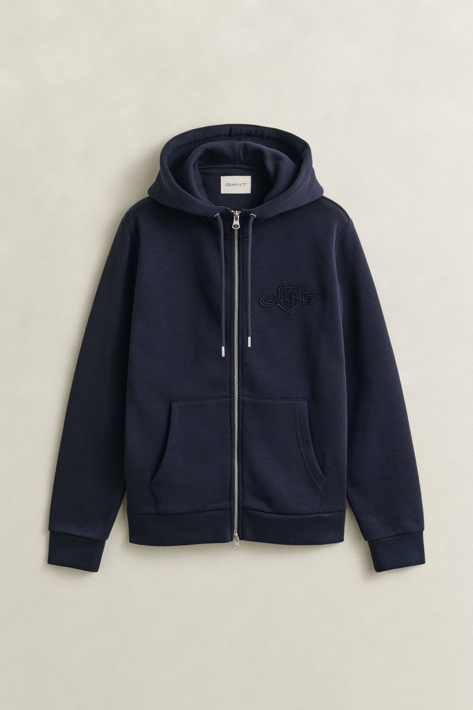 Gant Sweatshirt