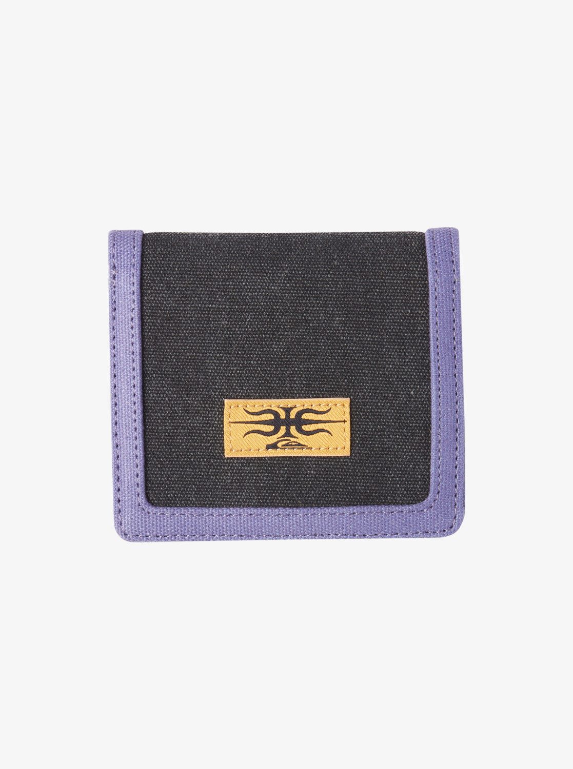 Quiksilver Mini Geldbörse MERCURY WALLET