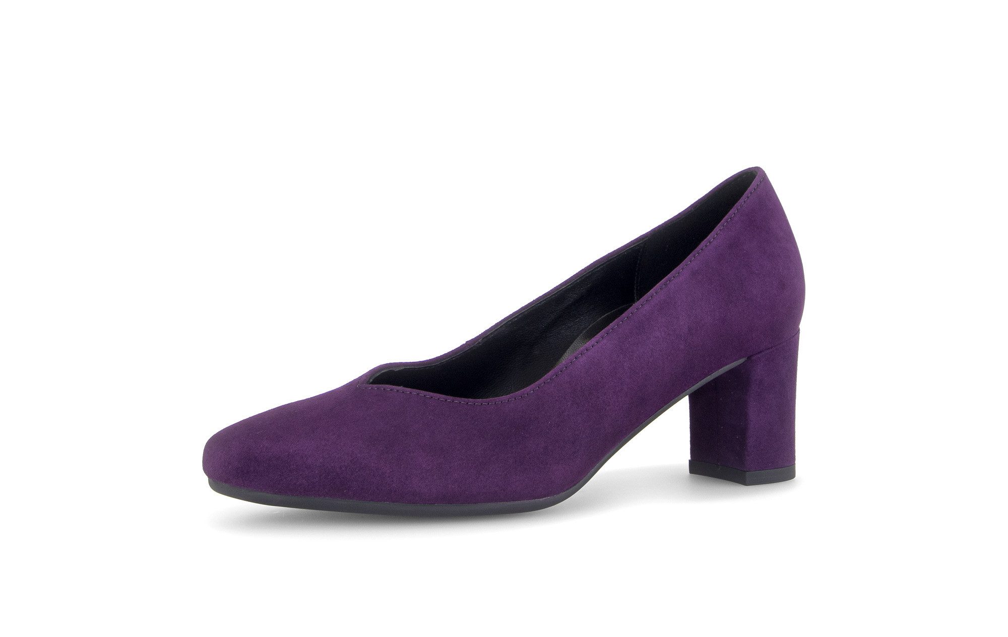 Gabor Gabor_HW26 Pumps