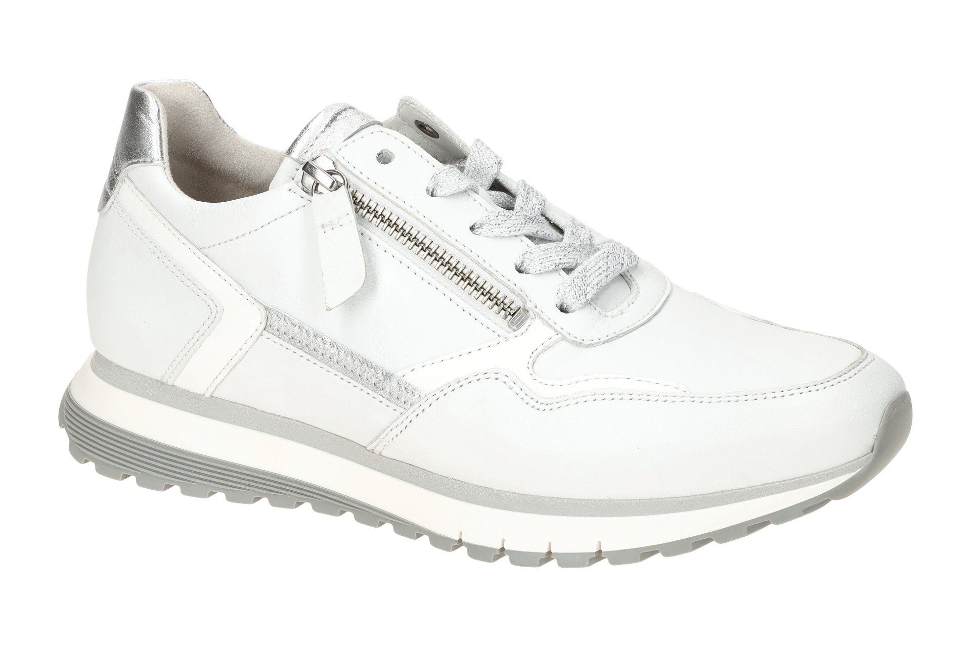 66.378.50 Schnürschuh
