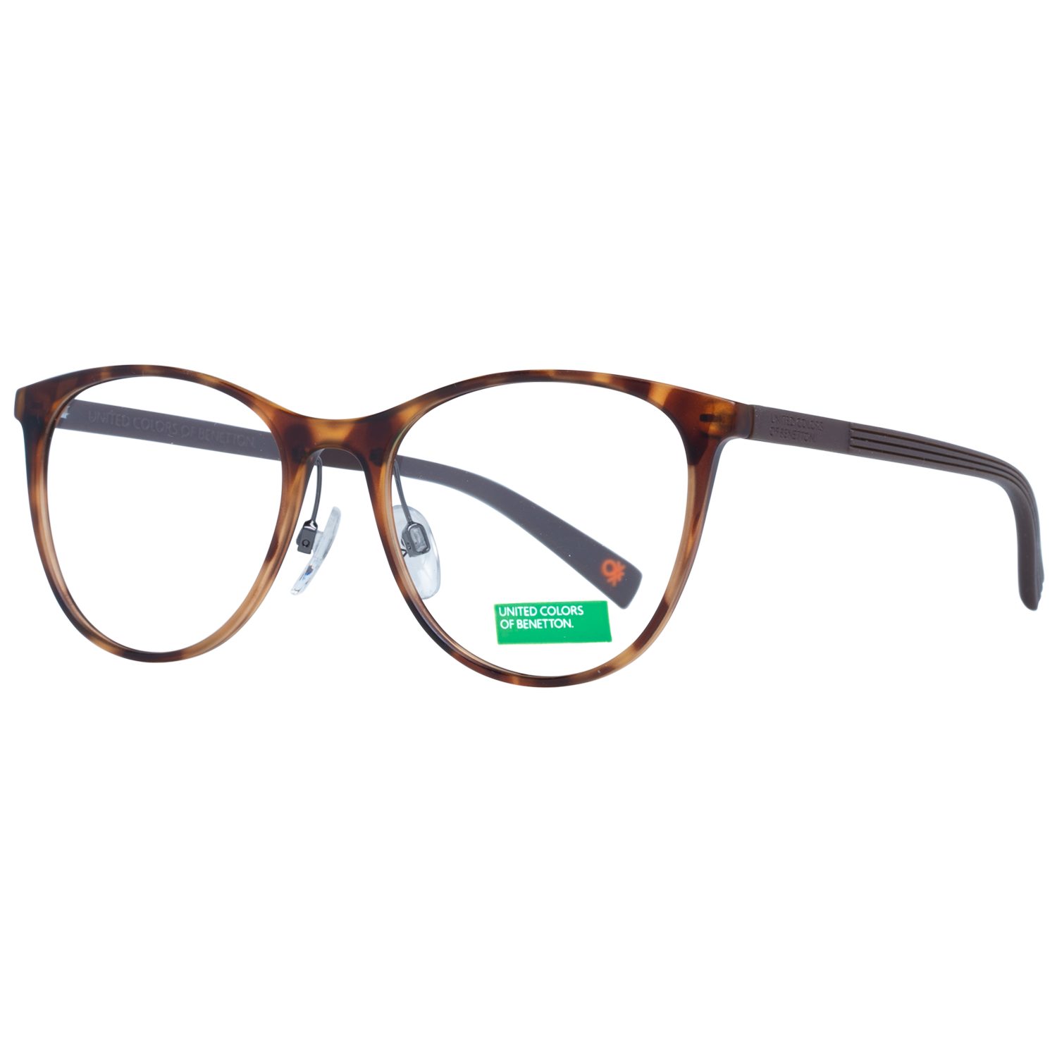 United Colors of Benetton Очкиgestell BEO1012 51112