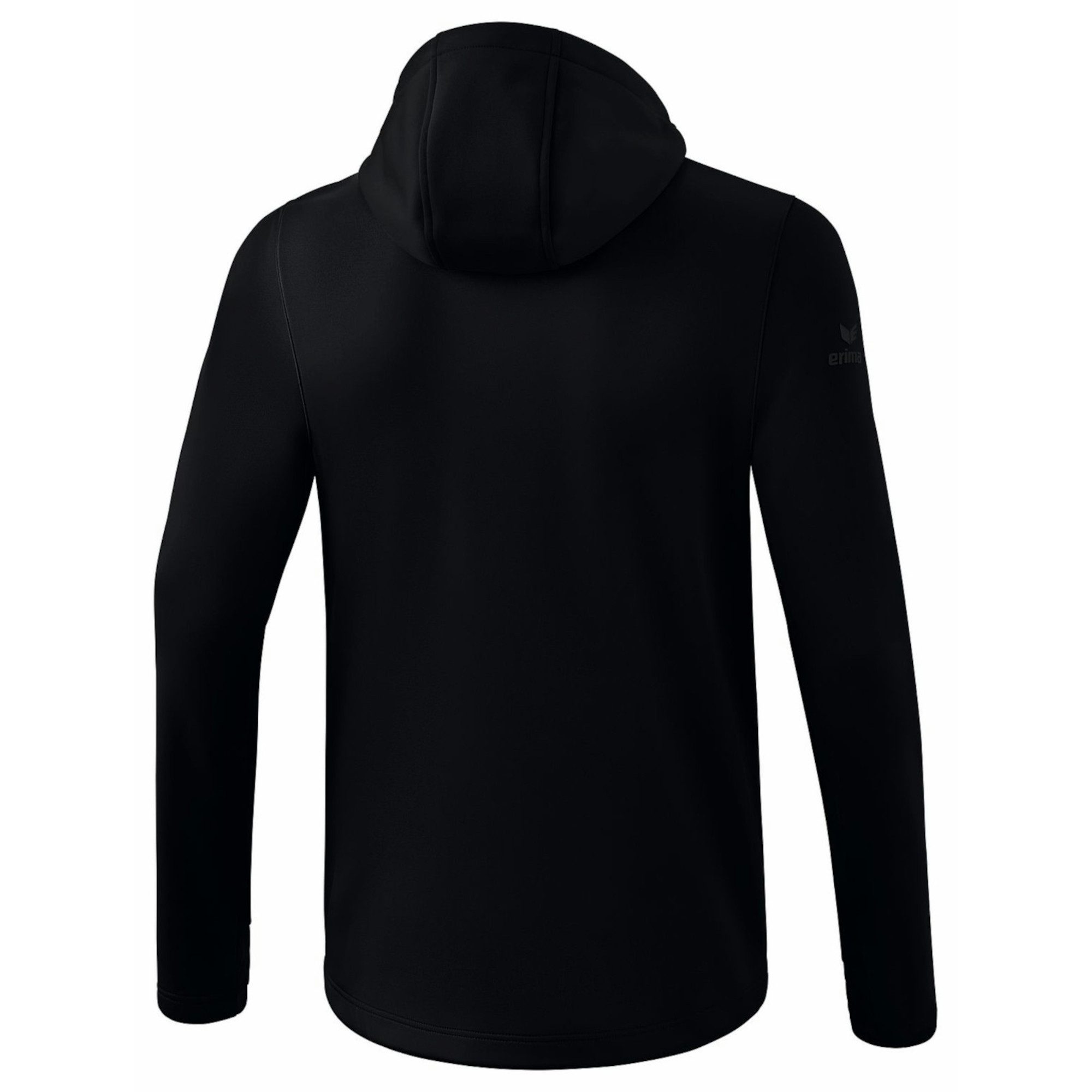 Erima Softshelljacke erima Herren Softshelljacke Performance günstig online kaufen