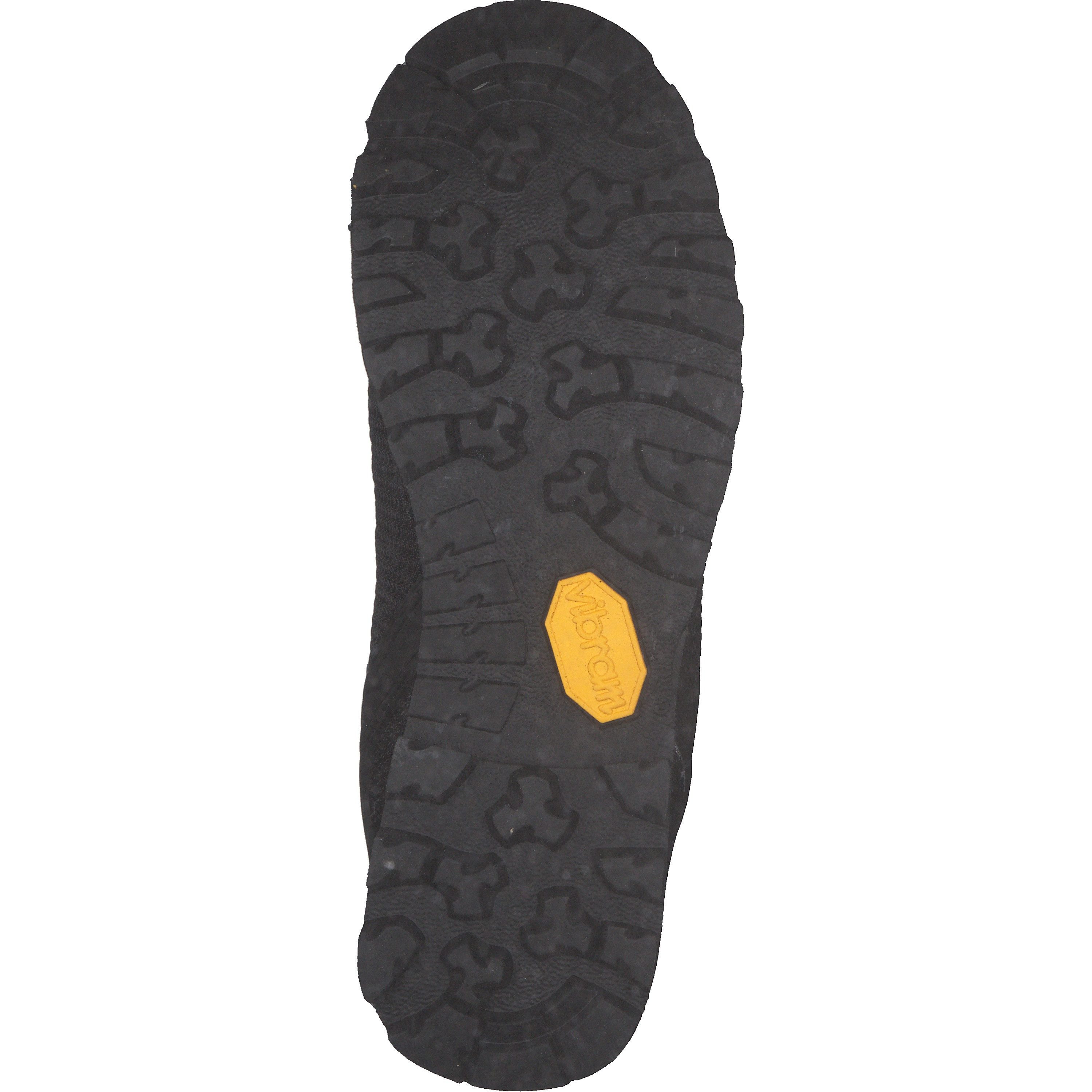 CMP CMP Damen Wanderschuhe Moon Mid WP 31Q4796 Trekkingschuh