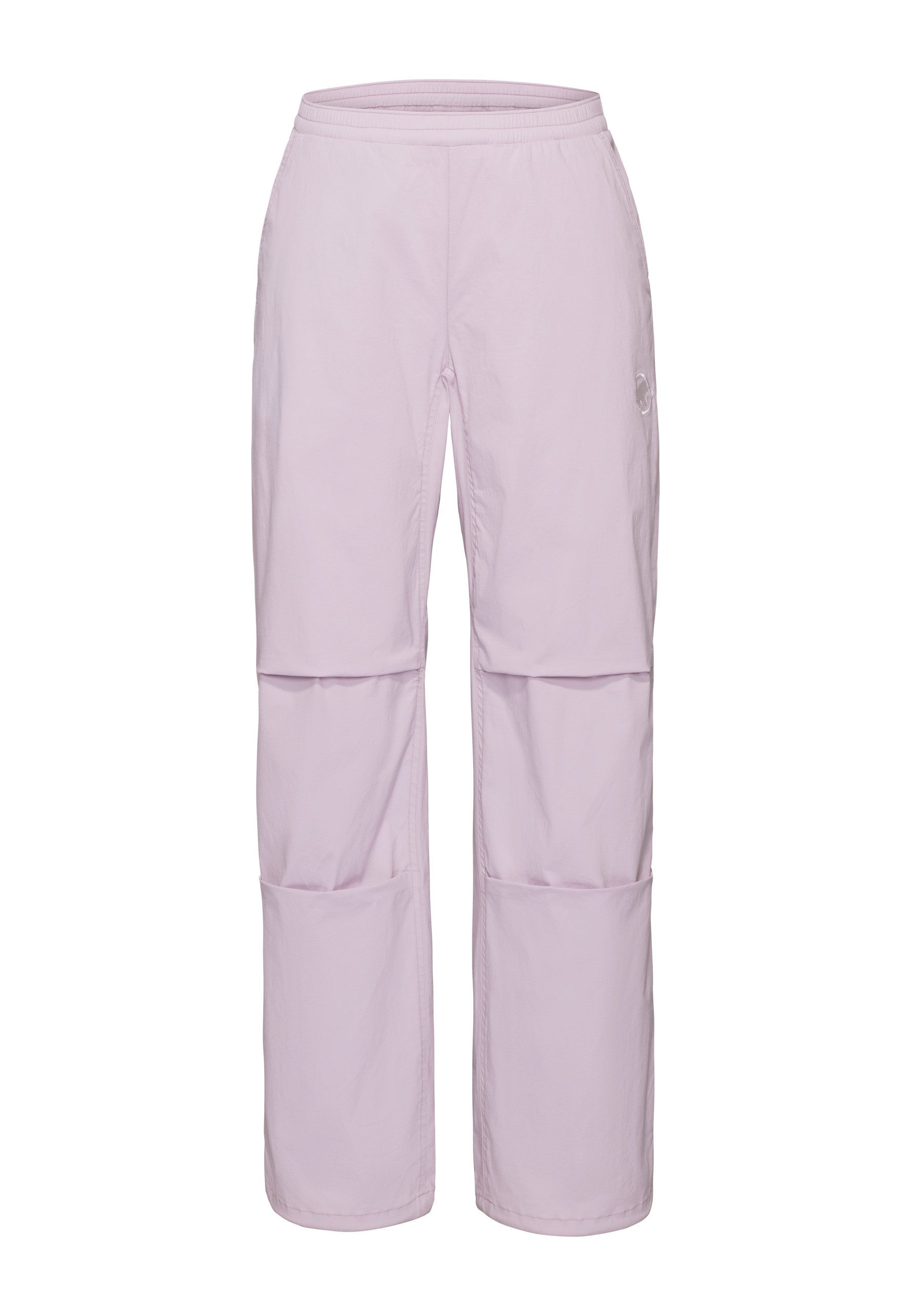 Mammut Outdoorhose Crag Climbing Pants Women