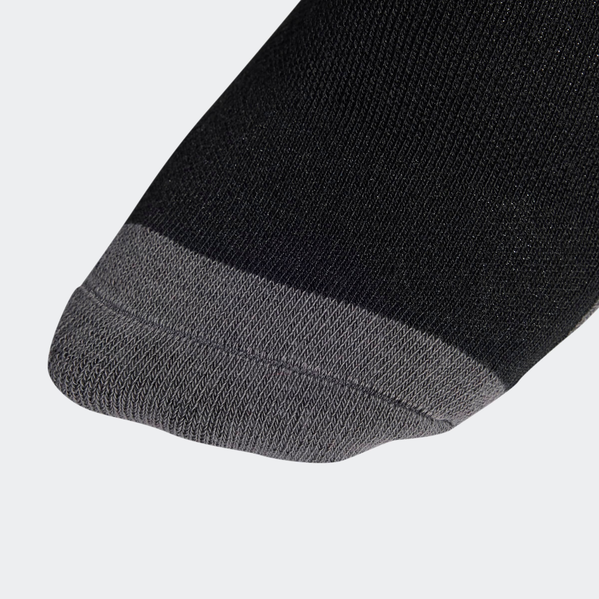 adidas Performance Funktionssocken ESSENTIALS CLIMACOOL CREW, 3 PAAR (3-Paar)