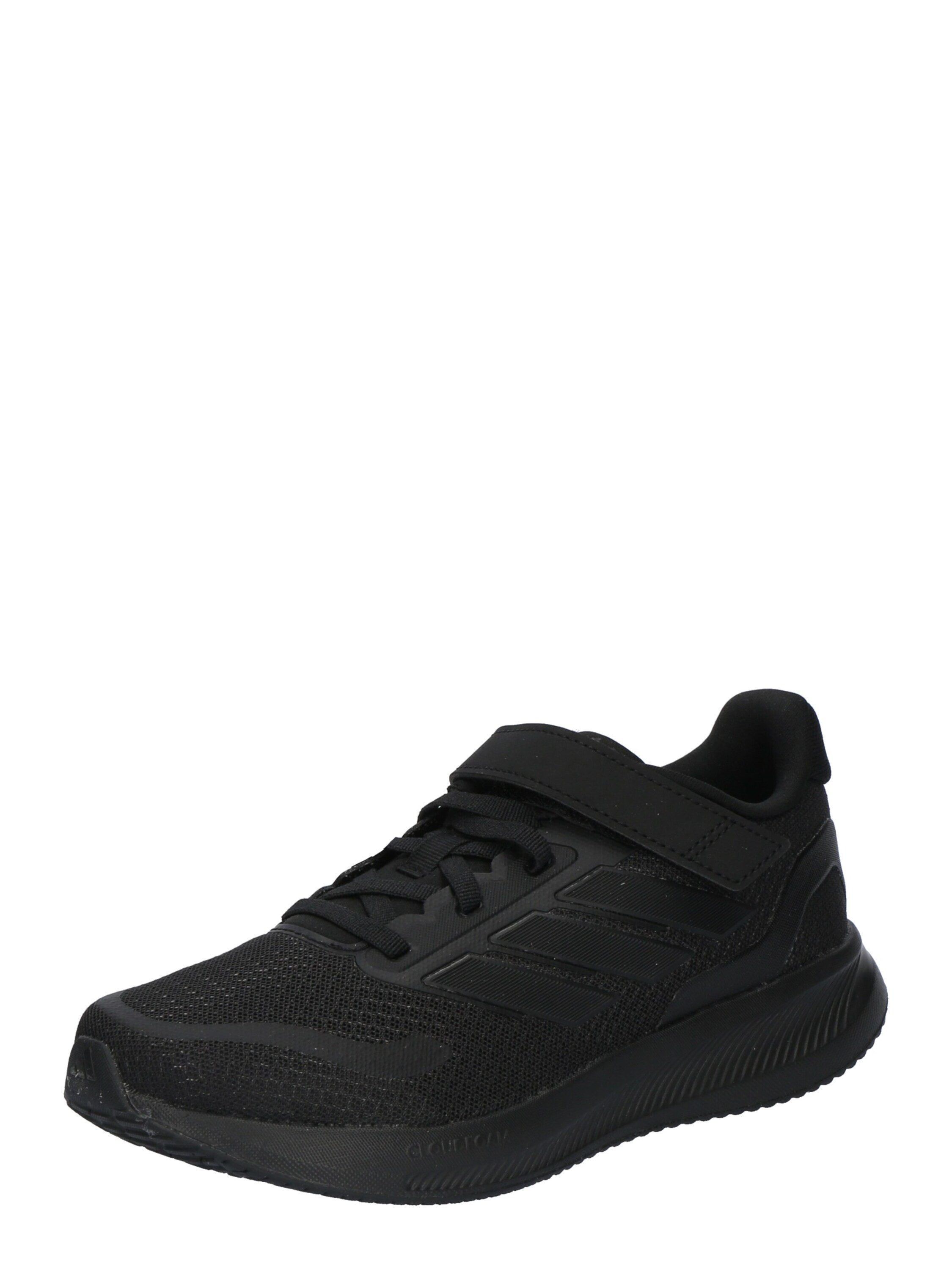 Adidas Sportswear Runfalcon 5 Sneaker