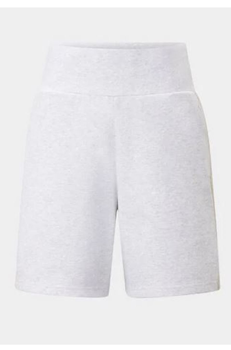Bogner Fire + Ice Boardshorts