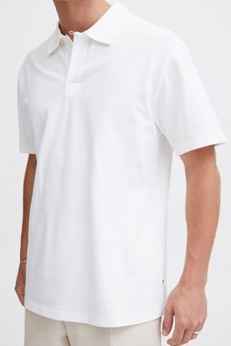 !Solid Poloshirt SDIhaab modisches Poloshirt