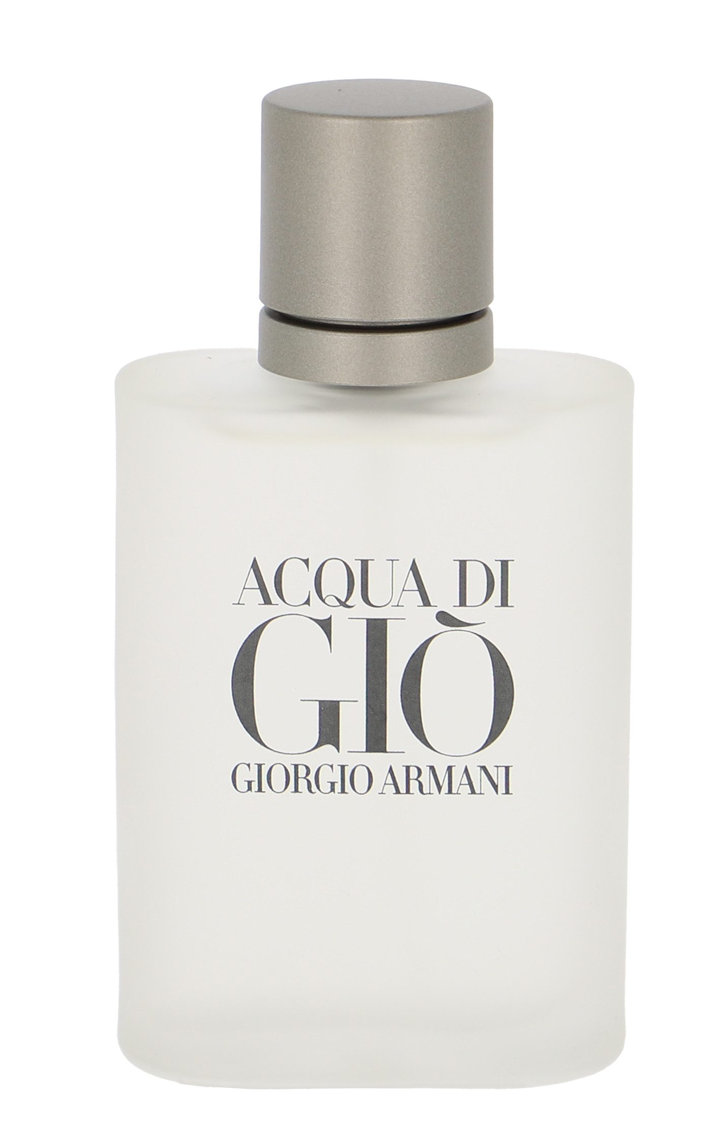 Giorgio Armani Eau de Toilette Acqua di Gio Homme