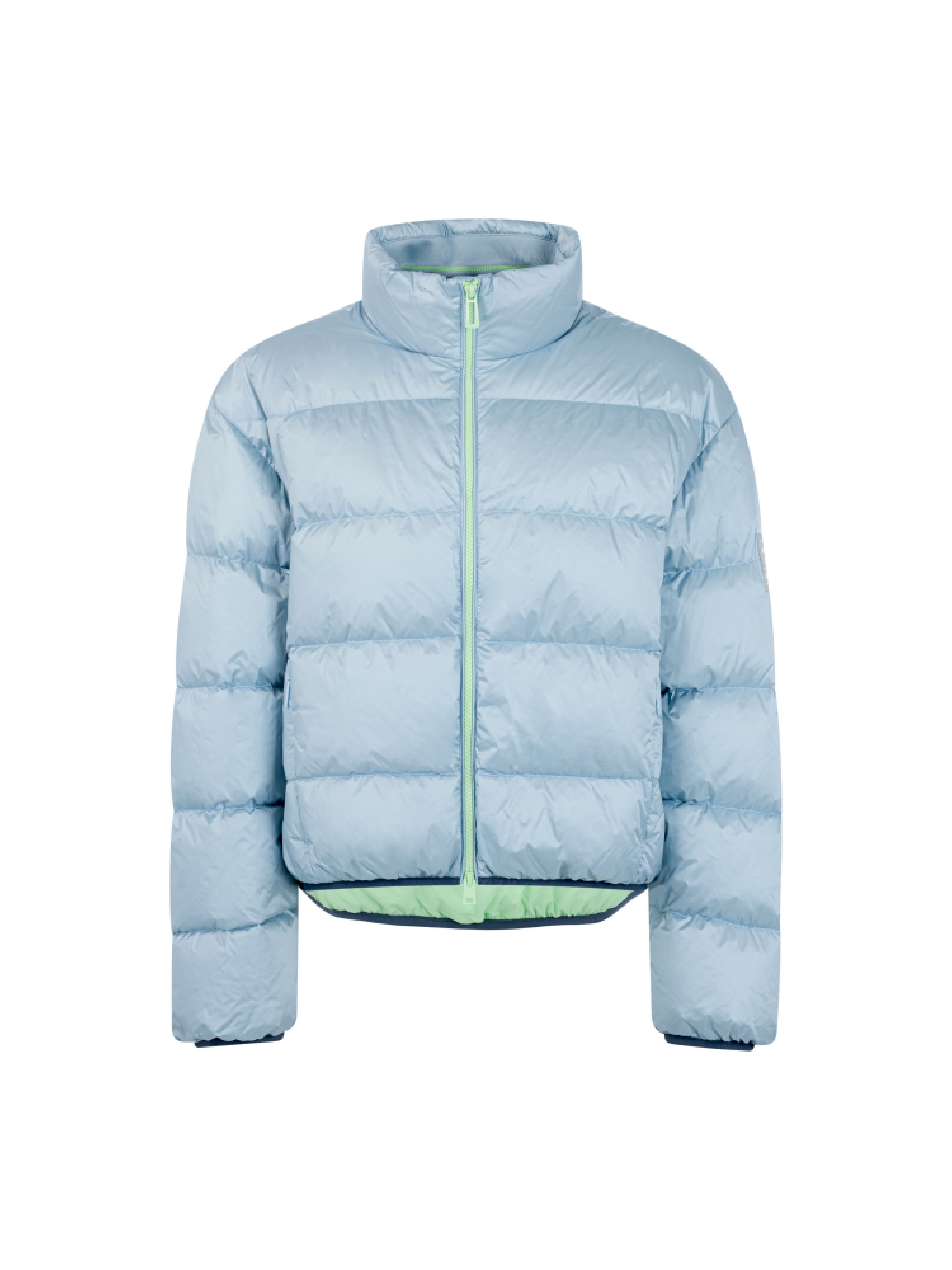 Marc Cain Kurzweste