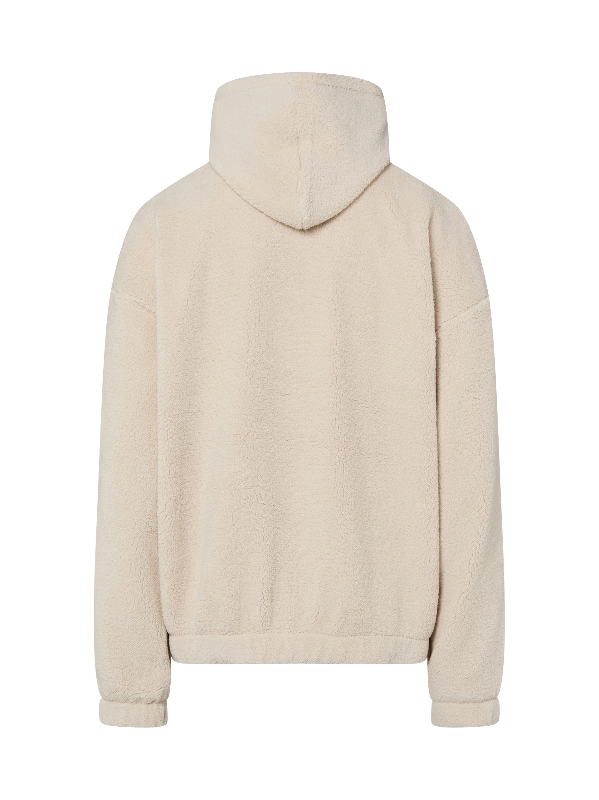 PEGADOR Kapuzenpullover Olten