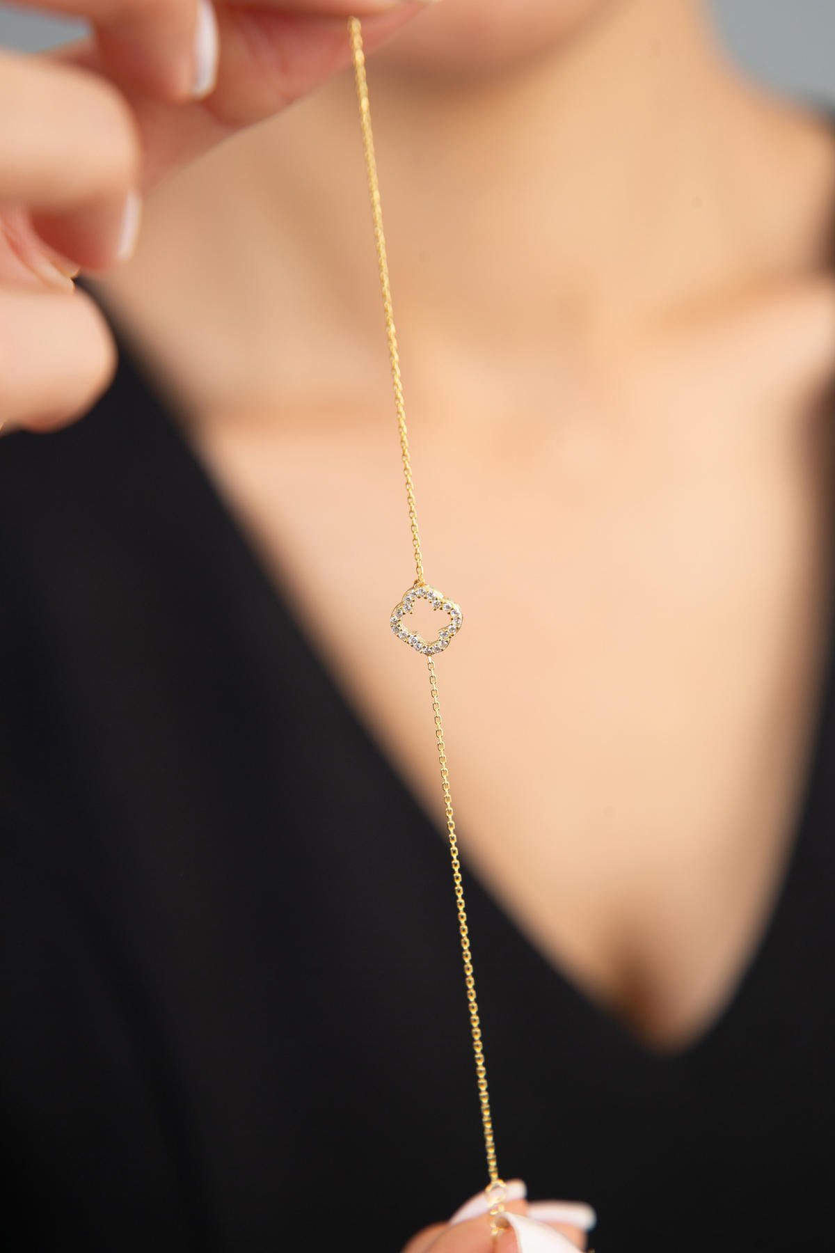 Heliophilia Silver Schmuckset 100% 925 STERLING günstig online kaufen
