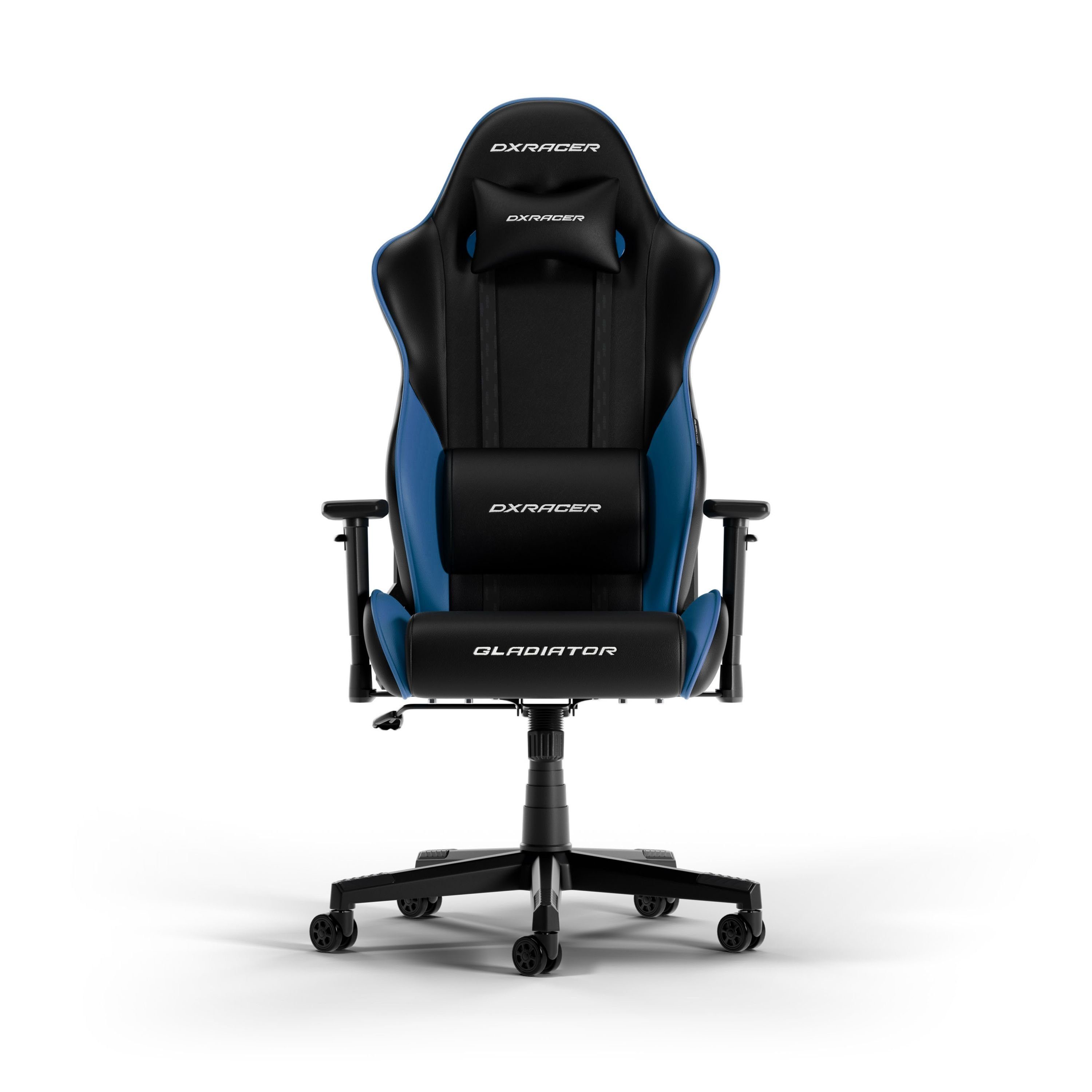 DXRacer Gaming-Stuhl GLADIATOR L