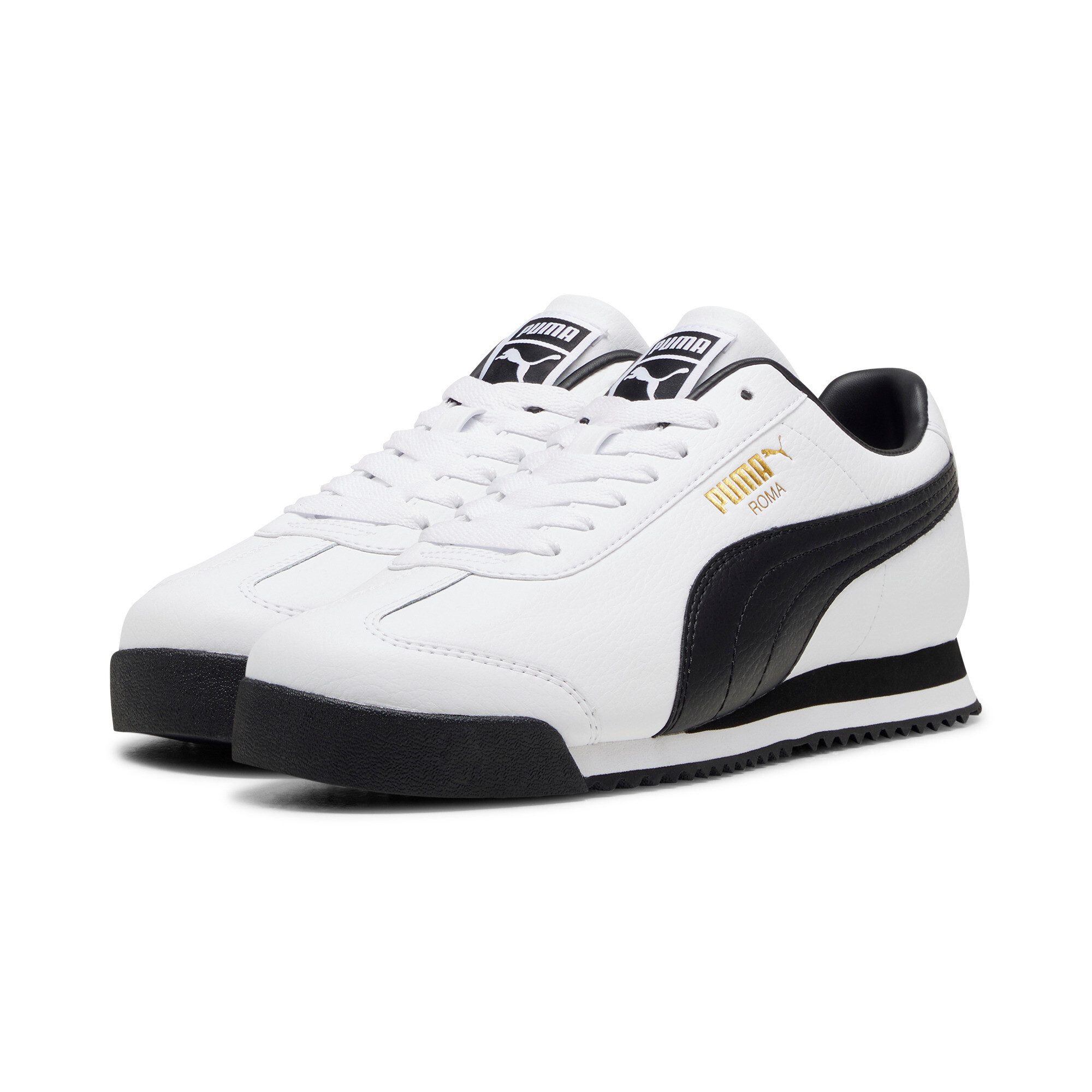 PUMA ROMA 24 STANDARD Sneaker günstig online kaufen