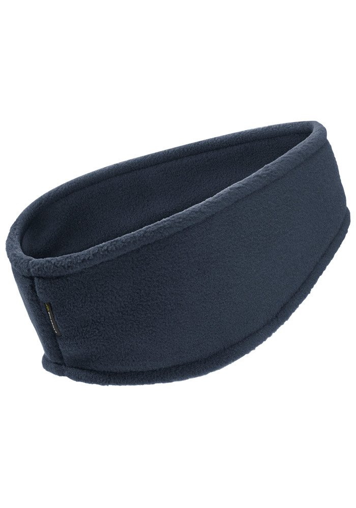 Jack Wolfskin Stirnband VERTIGO HEADBAND