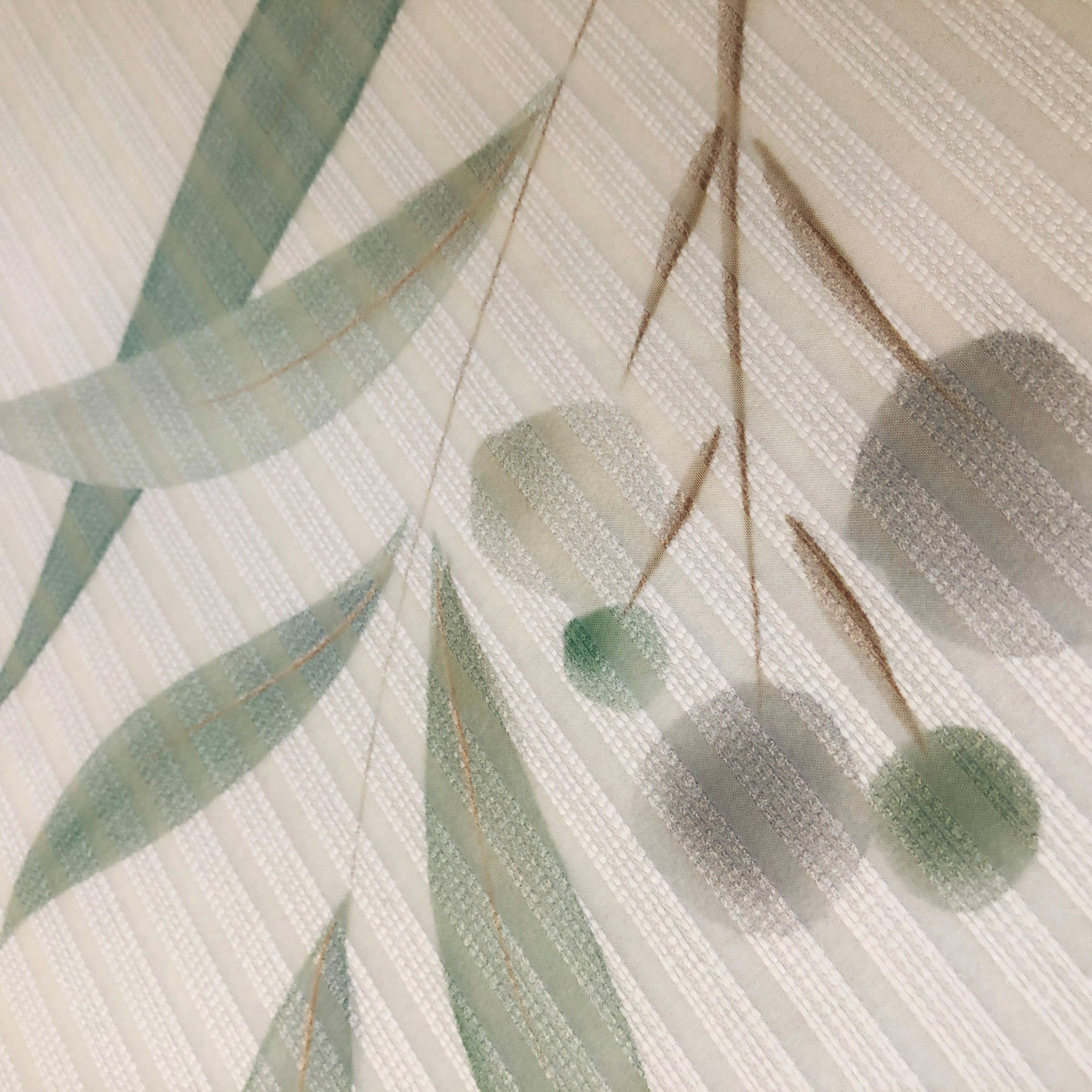 HOME WOHNIDEEN Kissenhülle LUCIO, (2 Stück) günstig online kaufen