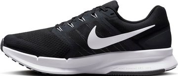 Nike RUN SWIFT 3 Laufschuh