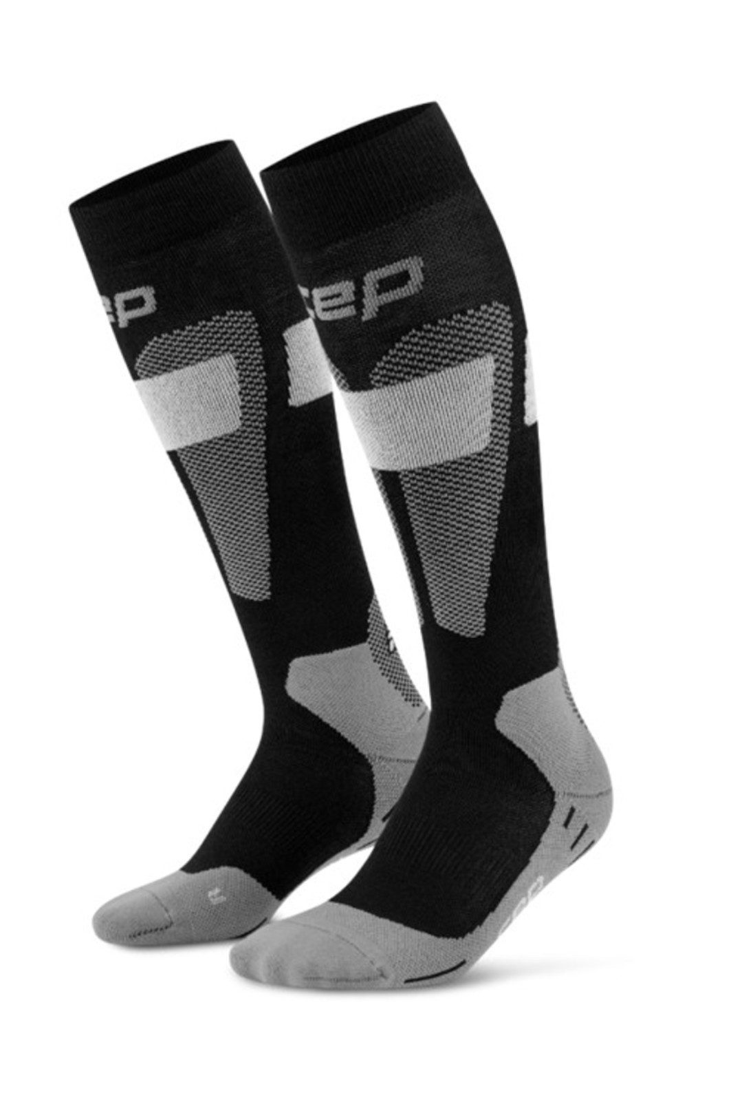 CEP Skisocken günstig online kaufen