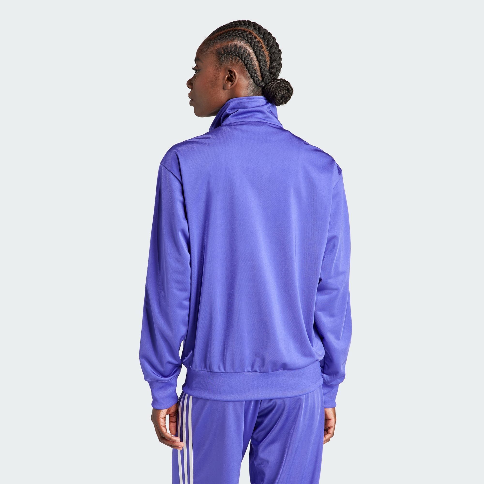 Ink LOOSE adidas CLASSICS Originals FIREBIRD Energy JACKE ORIGINALS ADICOLOR Trainingsjacke