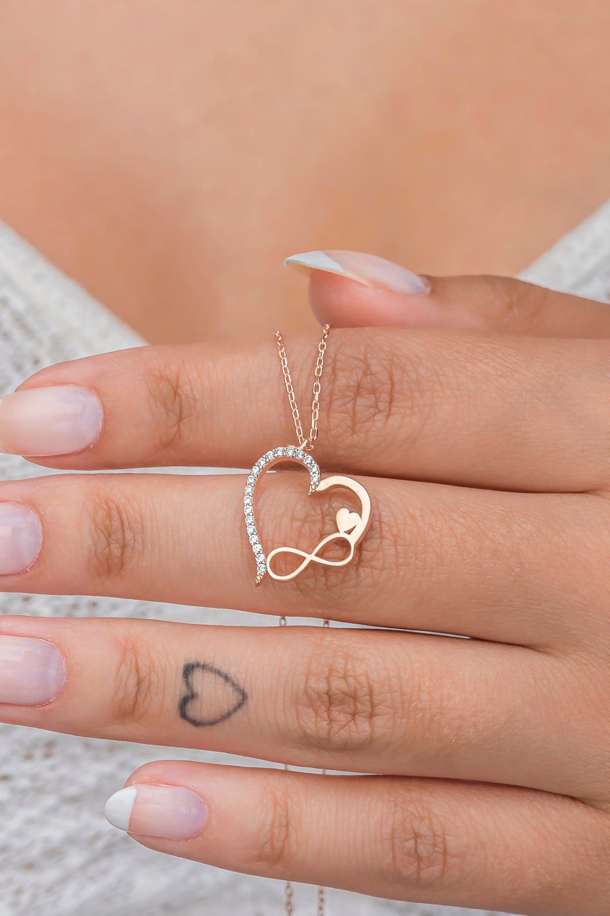 Heliophilia Silver Schmuckset 100% 925 STERLING günstig online kaufen