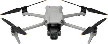 DJI Air 3 (DJI RC-N2) Drohne (4K Ultra HD)