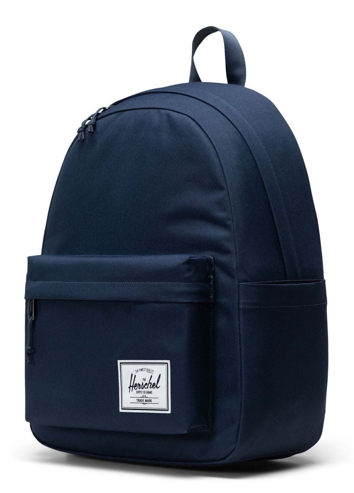 Herschel Rucksack Backpack 26 L