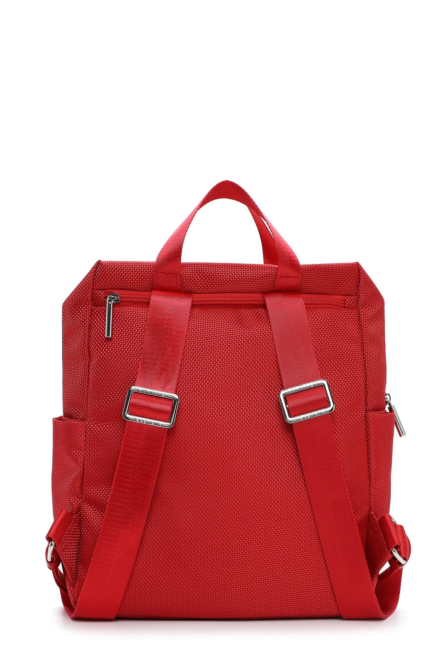 SURI FREY Cityrucksack SFY SURI Sports Marry (1-tlg), Für Damen