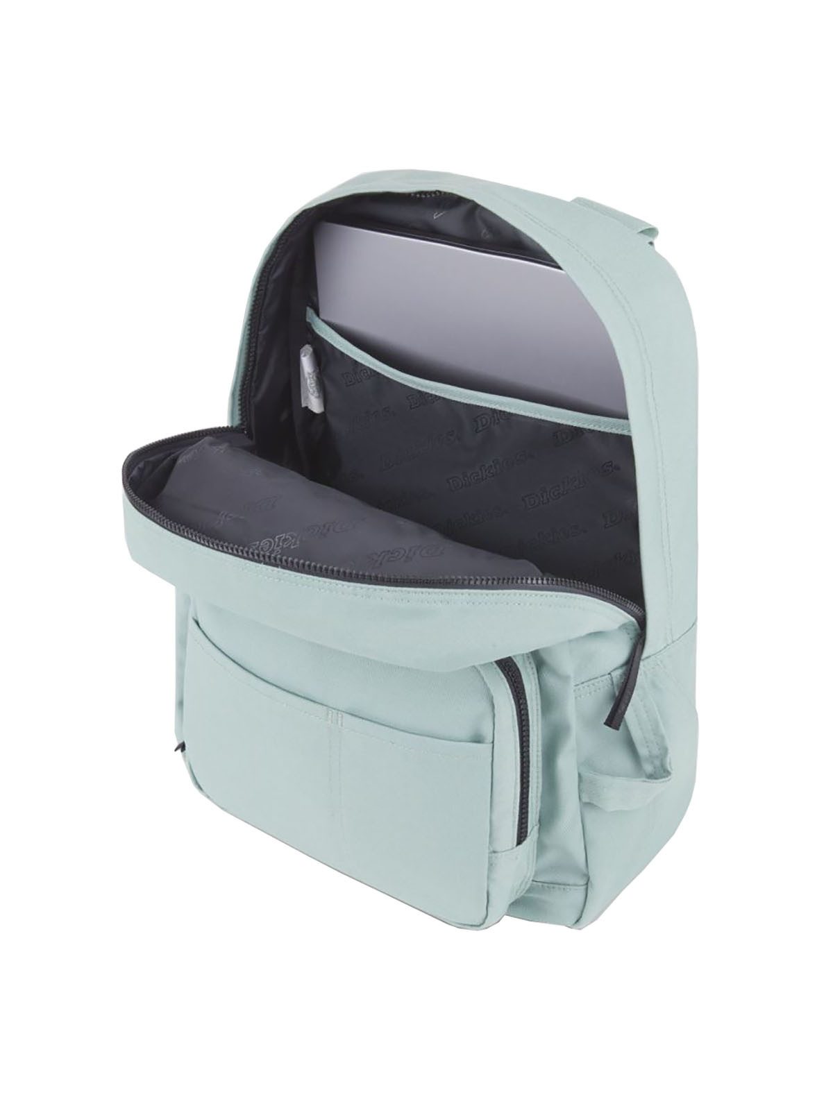 Dickies Tagesrucksack Lisbon