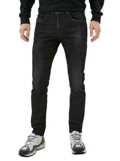 Diesel Slim-fit-Jeans Slim Skinny JoggJeans - Thommer 0077U - W32 L32