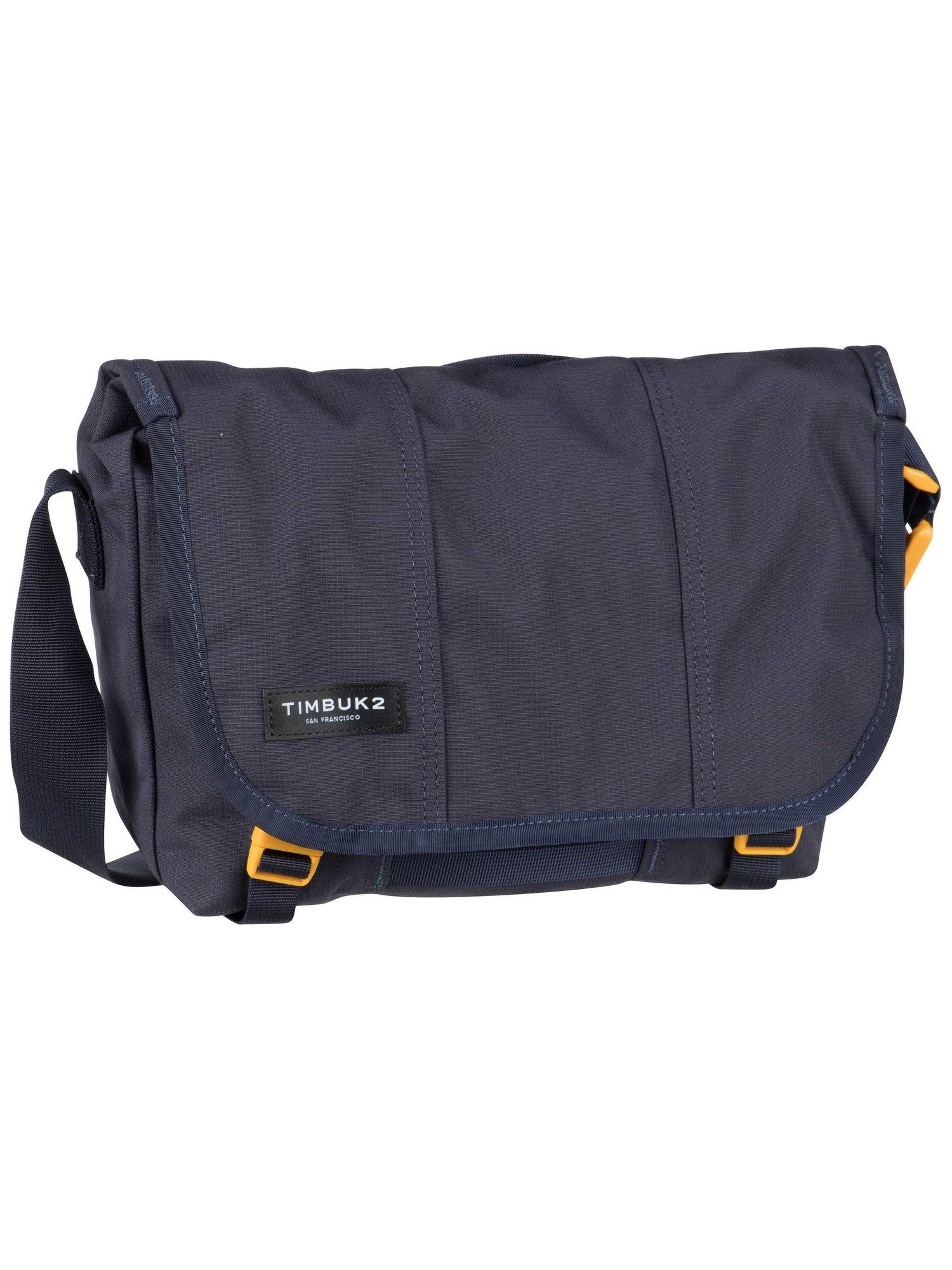 Timbuk2 Umhängetasche Flight Classic XS, Umhängetaschen